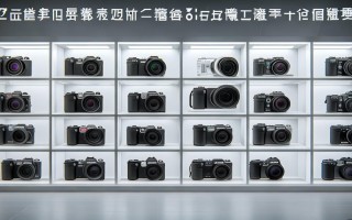 运动相机怎么选？2024年市面上哪款品牌性能强、性价比高又耐用？