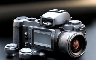 尼康s3100数码相机画质、续航及操作体验如何？适合日常拍摄与新手选购吗？