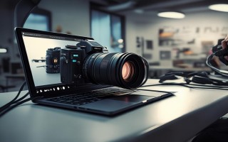 相机连电脑拍照有何优势？实时预览+远程操控更高效？