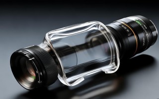 uv镜怎样装到镜头上
