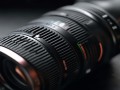 Sony G镜头与蔡司镜头，选哪个更值得入手？