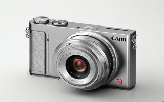 佳能ixus130相机值得入手吗？性能与优缺点如何？