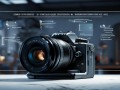 Lumix相机新手如何快速上手？基础操作方法详解