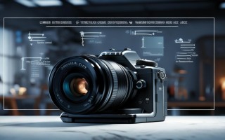 Lumix相机新手如何快速上手？基础操作方法详解