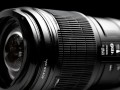 佳能EF28-300mm镜头全面表现如何？适合哪些场景值得入手购买？