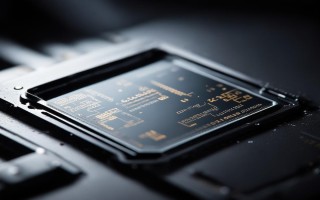 尼康相机CMOS清洁该用什么工具？频率多久？