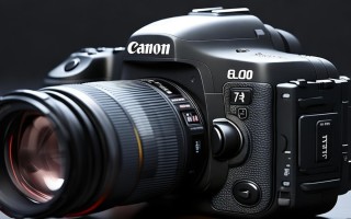 佳能EOS 1D Mark IV有哪些核心性能优势？