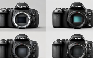 佳能60D vs 750D，哪个才是更好的选择？
