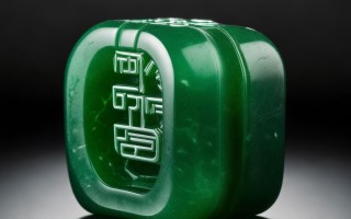 玉器拍摄选相机，这些核心参数决定出片效果吗？