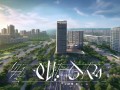 两江新区万佳能如何赋能区域高质量发展新动能？