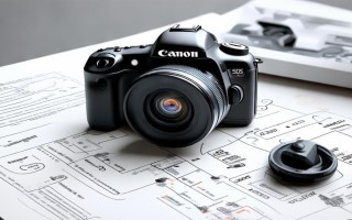 佳能5D Mark 3教程，新手如何快速掌握拍摄技巧？