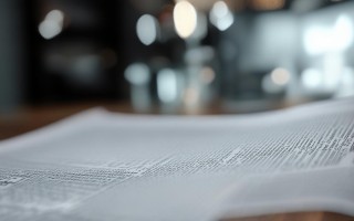 相机中长焦镜头适合拍什么？焦段如何选才实用？