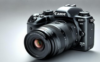 佳能50mm f/1.2L画质真有那么强？值得入手吗？