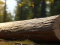 log镜头