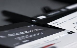 富士相机固件下载去哪里找？更新操作步骤是怎样的？