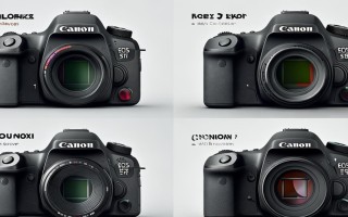 佳能5D和7D哪个好？性能差异与选购建议解析