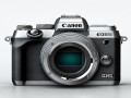 佳能eos m6单机