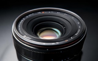 佳能1.2镜头价格多少？最新报价是否值得入手？