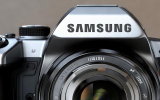 三星WB30F相机有哪些实用功能？适合新手拍摄吗？