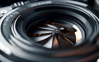 镜头光圈调节的作用、方法及对摄影效果的影响是什么？