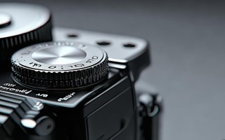 数码相机曝光模式盘是什么？如何选择模式拍出理想照片？