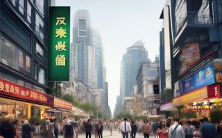 武汉哪里能租到镜头？