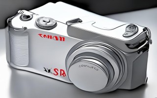 佳能IXUS130数码相机性能如何？值得入手吗？