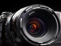 索尼nexc3镜头怎么选？适合新手吗？