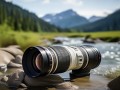 佳能400mm II IS镜头性能如何？适合哪些拍摄场景？