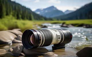 佳能400mm II IS镜头性能如何？适合哪些拍摄场景？