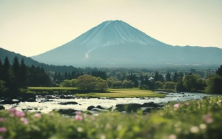 富士用手动镜头的魅力何在？体验与优势深度解析