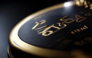 尼康镜头金圈到底是什么意思？