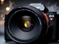 a7r2镜头怎么选？2024年热门全画幅型号排名推荐！