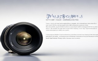 三阳135镜头怎么样？画质、性能与使用体验真实评测？