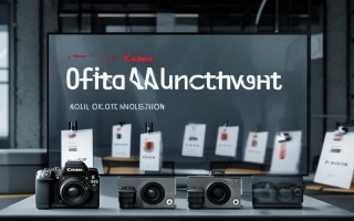 佳能官方调价是何原因？哪些产品价格有变动？对用户意味着什么？