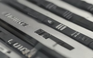 佳能M5拍的照片效果到底怎么样？