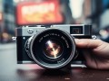 Leica 35mm镜头的魅力究竟在哪？值不值得摄影爱好者入手？