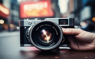 Leica 35mm镜头的魅力究竟在哪？值不值得摄影爱好者入手？