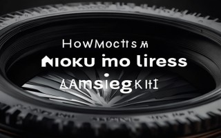 尼康镜头清灰费用多少？求具体报价参考！