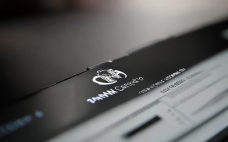 三洋相机官网现在用户访问入口是否还存在？如何获取最新产品与技术支持？