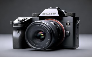 sony相机mv是什么型号？功能如何？