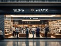 北京宾得相机专卖店在哪里能买到宾得相机及专业配件与服务？