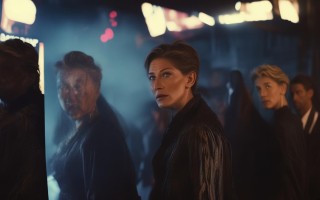 Sony电影镜头有何优势？为何专业影视人青睐？