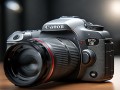佳能EOS 5D Mark III性能如何？适合哪些摄影场景？