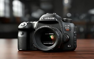 佳能5D3如何查看快门次数？查询方法与步骤详解