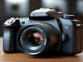 佳能eos 10d