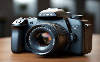 佳能eos 10d