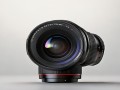 佳能24-70mm镜头多重？实际重量参数是多少？