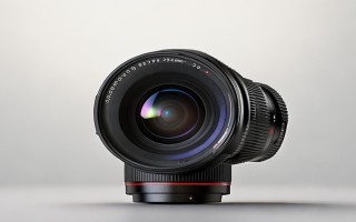 佳能24-70mm镜头多重？实际重量参数是多少？