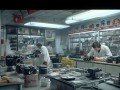 北京胶片相机维修